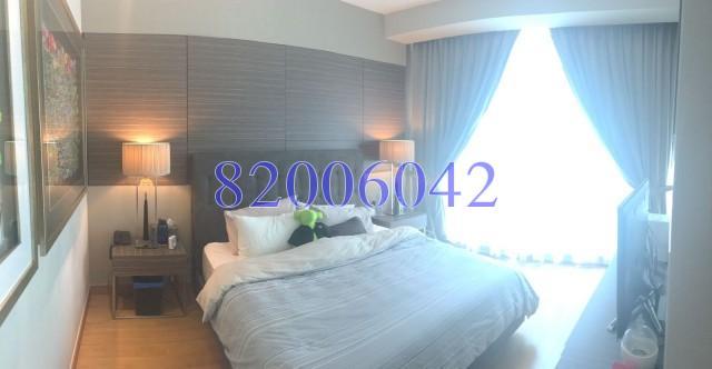 The Light @ Cairnhill (D9), Condominium #153164542